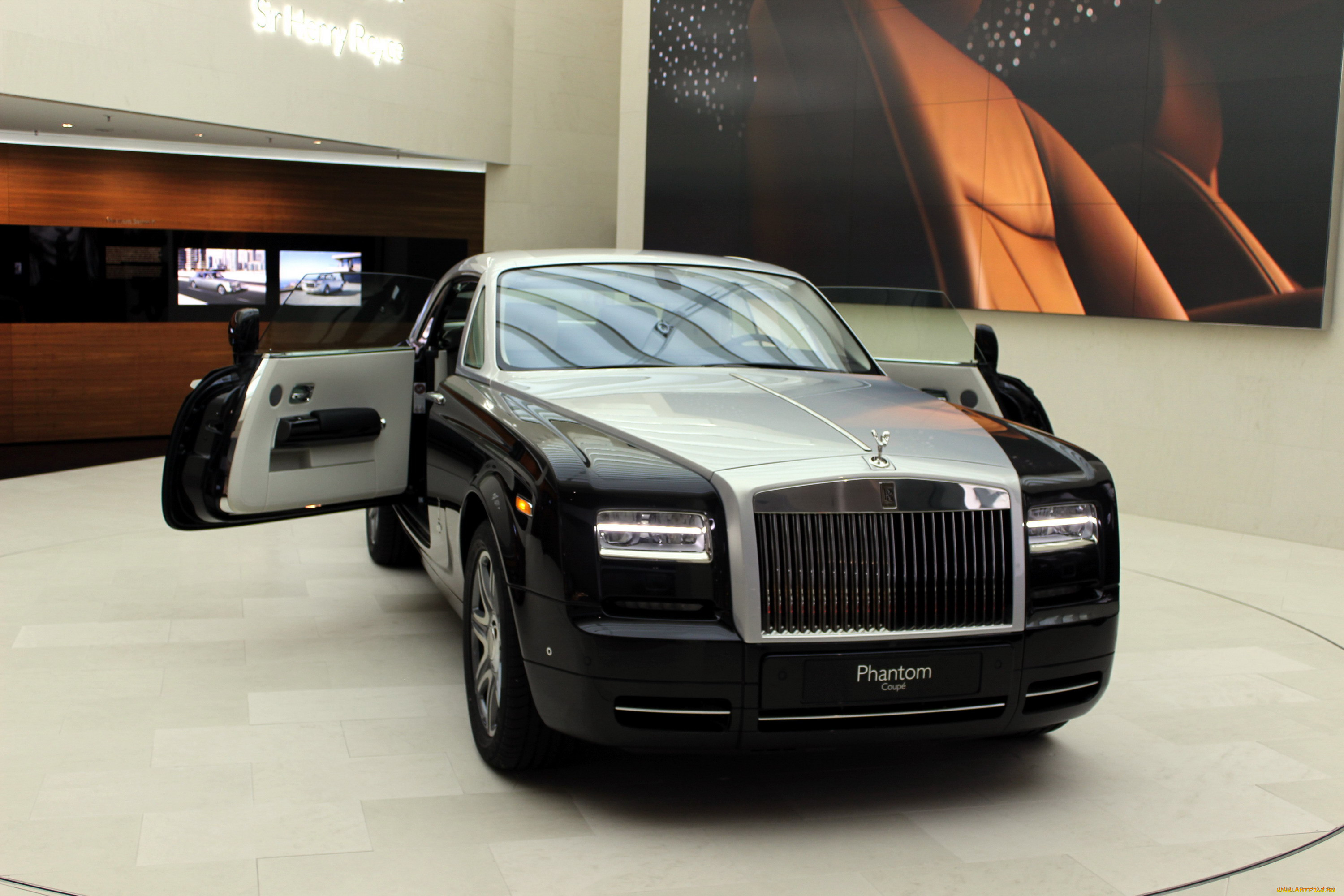 ,    , rolls-royce